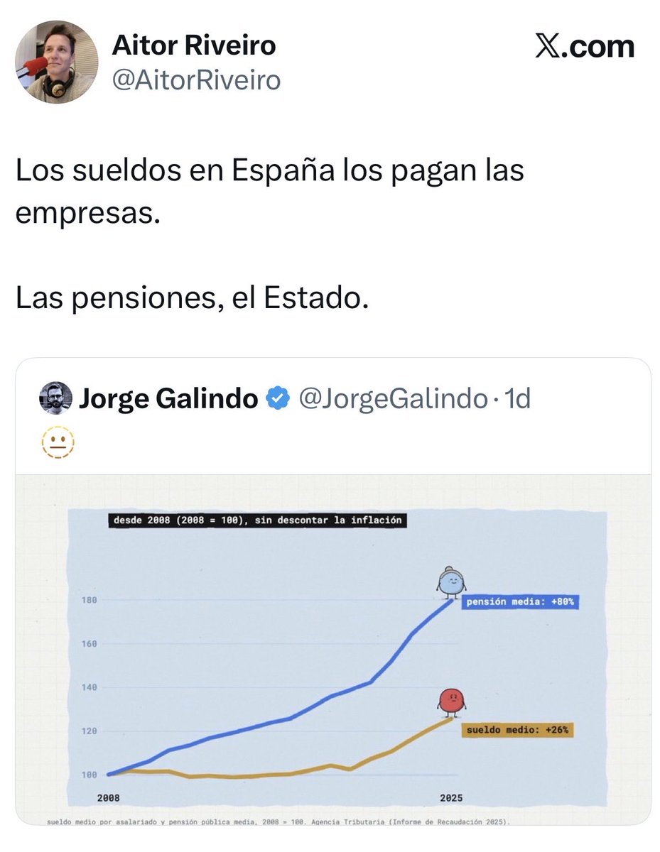 wokebusters tweet picture