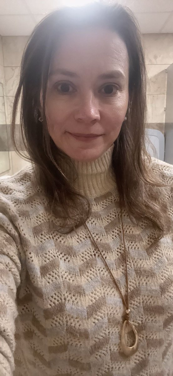 DevotedPatsy72's tweet photo. Good morning! 🥰I’m sure today is going to be busy for you but what’s one good thing on your schedule today? https://t.co/Yk6lyMhOzu