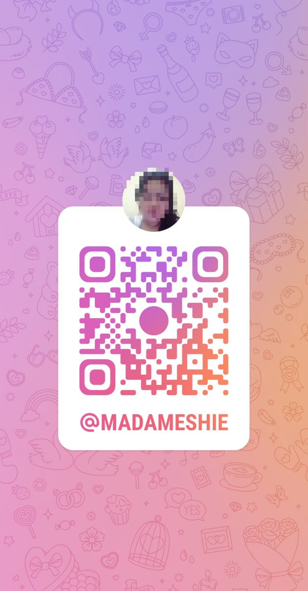 shiemadame's tweet photo. Follow akun madame yg anyar ganteng2 madame,join chanel free madame buat testi, jadi jngan tanya real gak ,tampar ya nanti 😉

Madame ready vcs,konten,chatseks,bo
Info rr ke https://t.co/f9nerud2Dr 
Pencinta bbw,milf,cantik,gemoy,mlehoy boleh merapat 😘 https://t.co/uCujqLWDoh