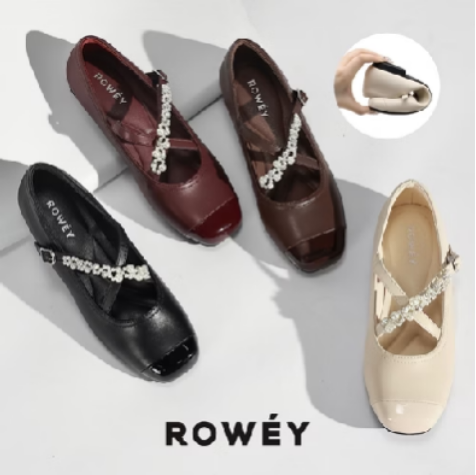 fyi6786's tweet photo. Rowey yang model ini juga cantik banget nih!! Kesannya jadi manis tapi ga yang berlebihan.. wajib masukin ke wl 

Linknya: https://t.co/uuO9mkiZyX

#affiliate #shopeeaffiliate https://t.co/F0AafruXHS