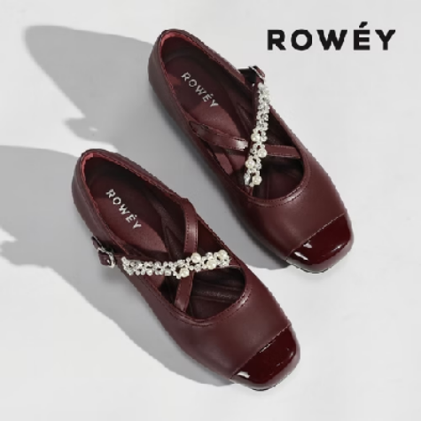 fyi6786's tweet photo. Rowey yang model ini juga cantik banget nih!! Kesannya jadi manis tapi ga yang berlebihan.. wajib masukin ke wl 

Linknya: https://t.co/uuO9mkiZyX

#affiliate #shopeeaffiliate https://t.co/F0AafruXHS