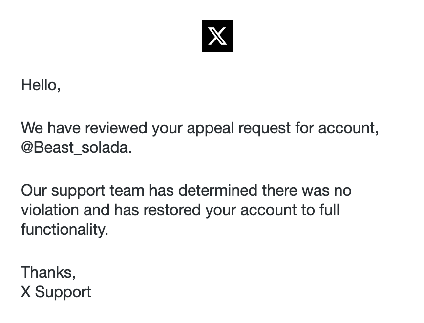 Beast_solada's tweet photo. @OddballsCNFT The Beast has been released! @beastives_ @soladafun. Please help spread the word, Solada's founder coin, OG community based project is here to stay! https://t.co/rnFsm3DHKS