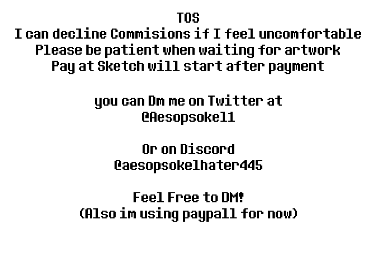 Aesopsokel1 tweet picture