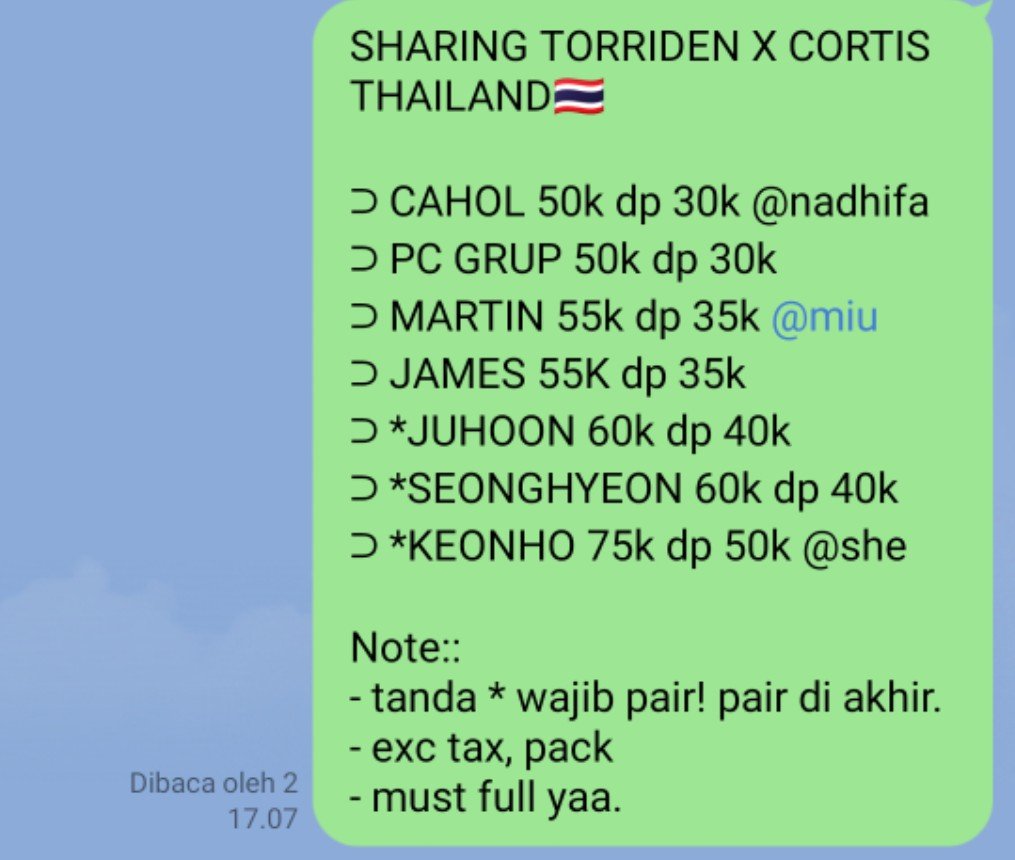 chuoyon's tweet photo. ‼️SHARING BY CHUOYON LAGI OPEN SHARING PC TORRIDEN&amp;VINYL STUDIO‼️

yg sdh ada tag an name tidak avail ya. ga harus full, minimal secured tanda pair wajib pair dgn pc yg lain ya. yg mau set torriden, pc set studio, set street ada ya x sellkor 400k dp 300k. 
— ask/minat DM ya sis. https://t.co/P7BtdCOqOl