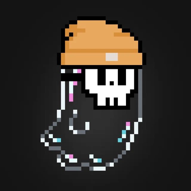 derbosd_hbar's tweet photo. what is dead, may never die.

spooky szn is nearly upon us 👻 https://t.co/kRM1LN673G