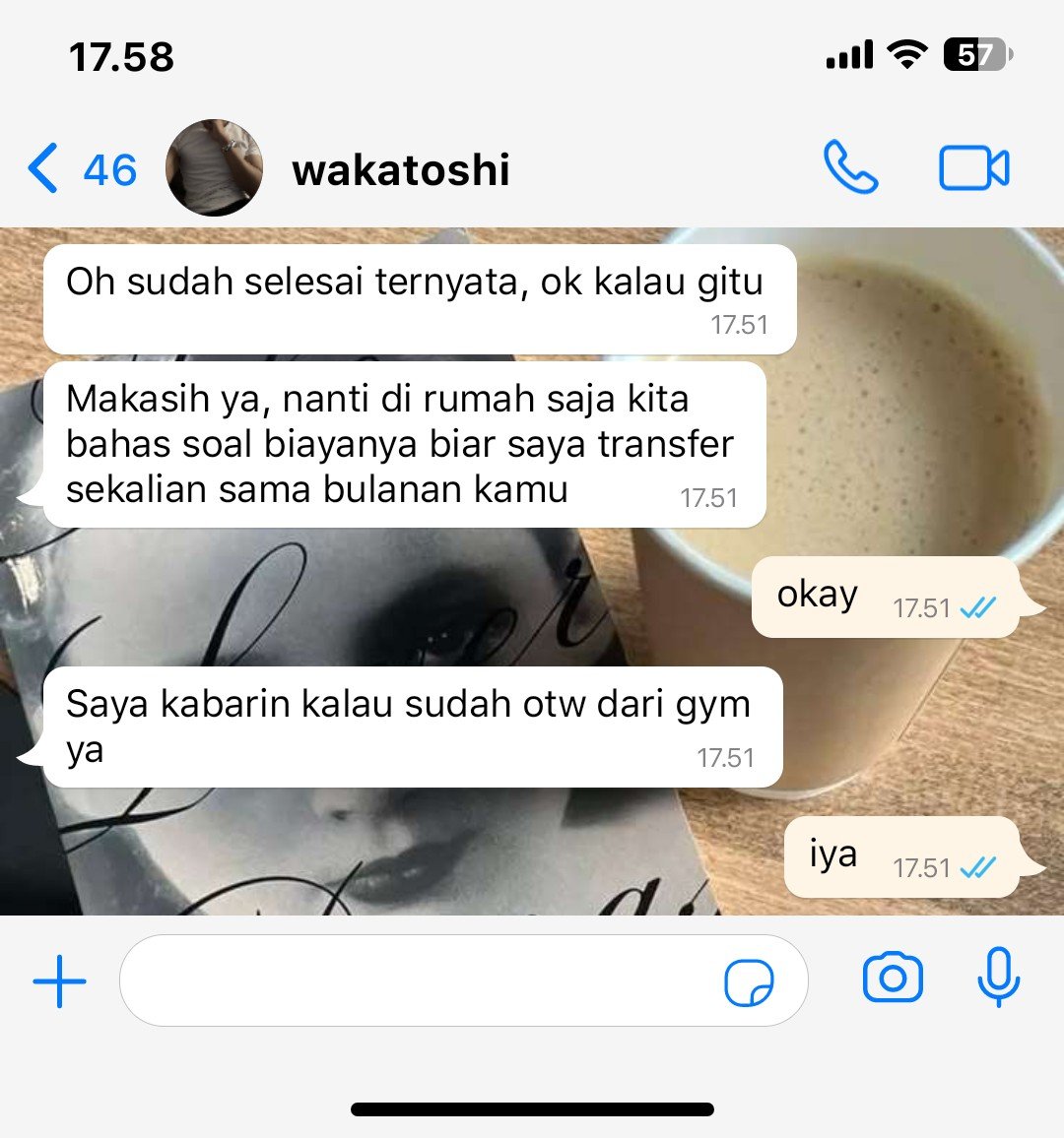 cheriespiencake's tweet photo. #haikyuu ushijima wakatoshi x fem! reader arranged marriage au || kinda 🔞

baru sebulan nikah udah diomelin bini https://t.co/Ukbqt53sqX