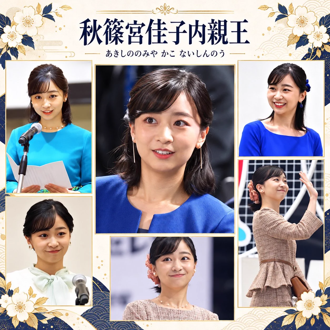 佳子さま本名(02)
