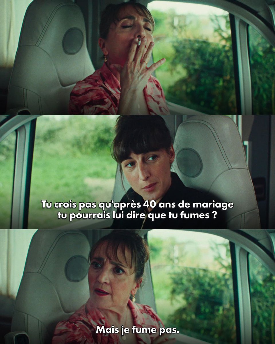 canalplus tweet picture