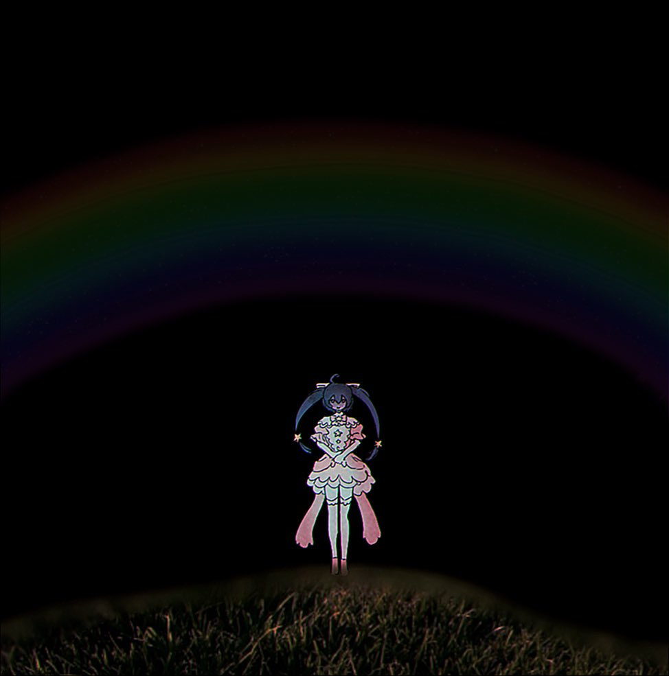 P0T4T088's tweet photo. https://t.co/iByrvT8H7p https://t.co/zedALG9uEI