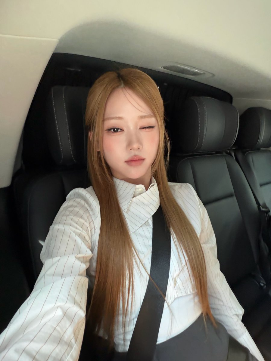 OBD_offcl's tweet photo. [#신혜원]
🎀🖤

#OURBIRTHDAY #아워벌스데이 #OBD
#SHINHYEWON https://t.co/DoDO5bPHTR