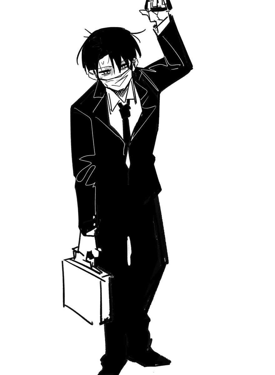 Odderror8m's tweet photo. 乱涂一点 https://t.co/dAhKfc2ULB