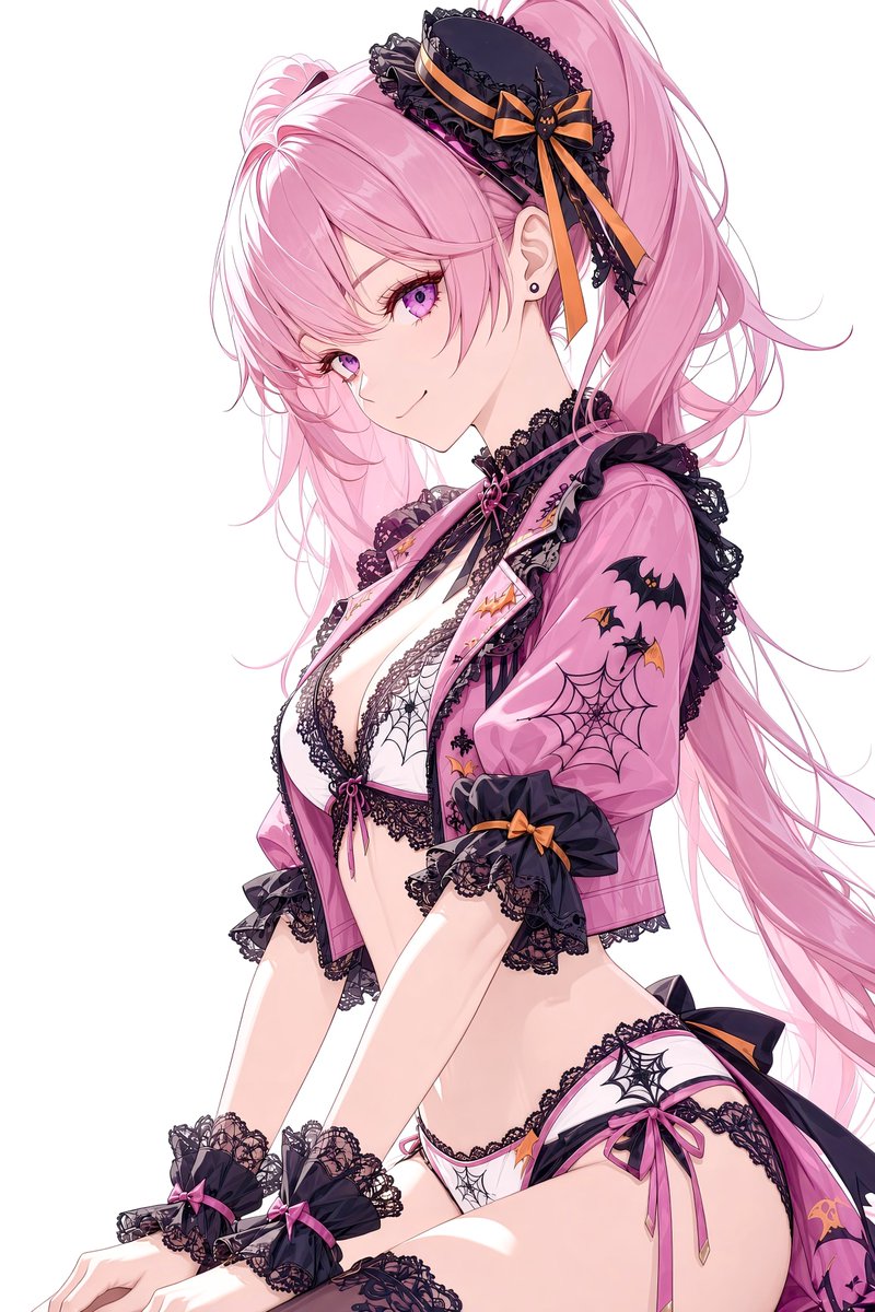 sktGT1016's tweet photo. 月曜日お疲れ様です♪
屏風の元絵のキレカワハロ桜ミクさんです
4Kで凸で🌸

「少し違うけどまぁいいわw✨」

SFW anime-style illustration. 
No nudity, no suggestive intent. #AIart️️️️️️️️️️️️️️️️️️️️️️️️️️️️️️️️️️️️️️️️️️️️️️️️️️️ 
Generated by @grok imagine #初音ミク