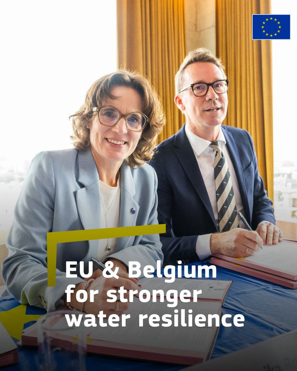 EU_ENV tweet picture
