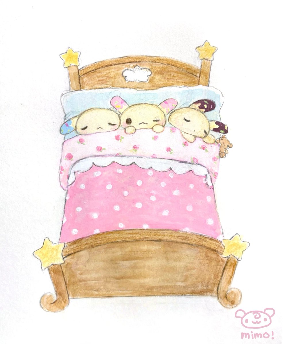 pinkmoonyoki's tweet photo. https://t.co/JQmPN6sP3R