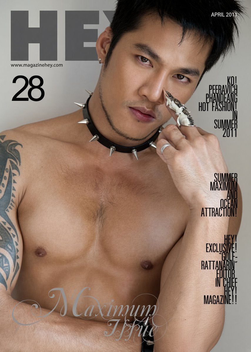 J_Photographerr's tweet photo. Hey 28 สุดหล่อนายโก้ แบบท้อปฟอร์ม
สนใจ DM https://t.co/maRW3X0jwL