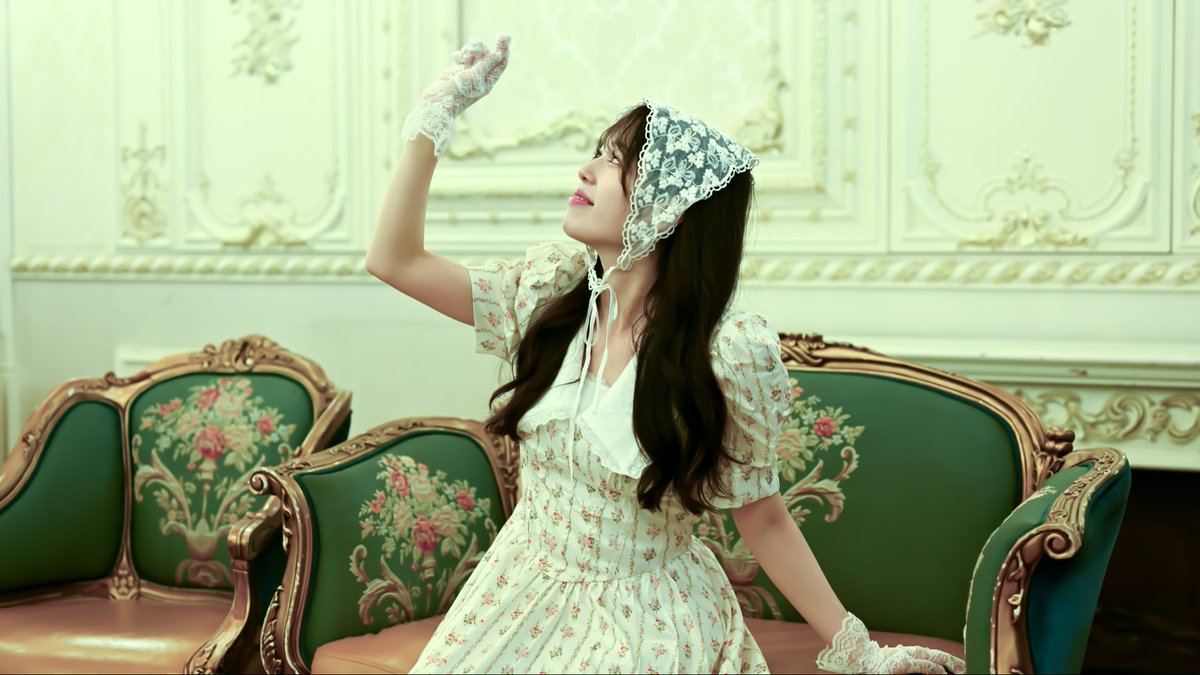 ririo_11's tweet photo. 11月のエントリー予定

11/4〜11/8🎀チェリッシュ写真展🎀
りおは7日に渋谷ルデコへ
顔を出そうかなと思っています✨
10分撮影やチェキが撮れる予定です📷

11/29 お試し30分企画
みなとみらいエリア🍁

写真展も撮影会も
お待ちしております🎶 https://t.co/7HjXDNABt6