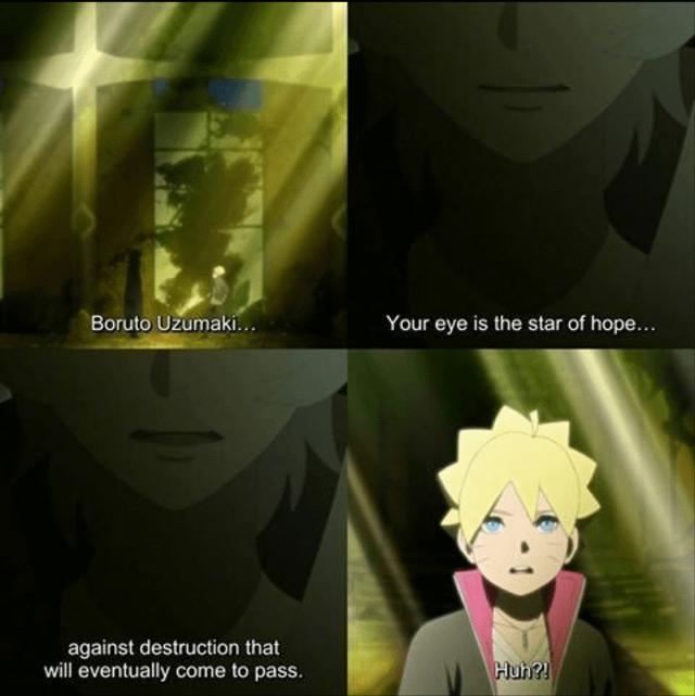 AnimeBallsDeep tweet picture