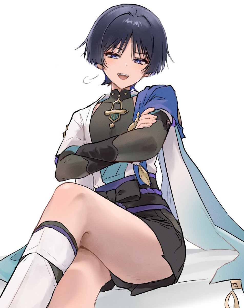 itogens's tweet photo. まとめ用に加筆を…✍️あと10枚くらい https://t.co/YwhdAuRK6S