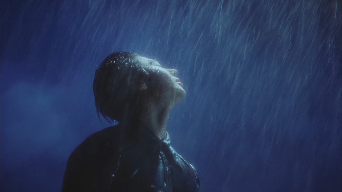 dailytaehyunie's tweet photo. #taehyun perfect storm https://t.co/fe0pNPvyyS