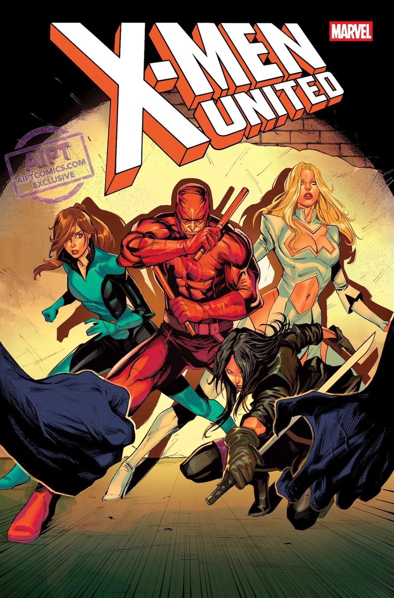 ThatComicFan3 tweet picture