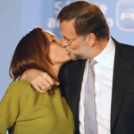 Photo by MARIANO RAJOY FAKE (@marianofake)