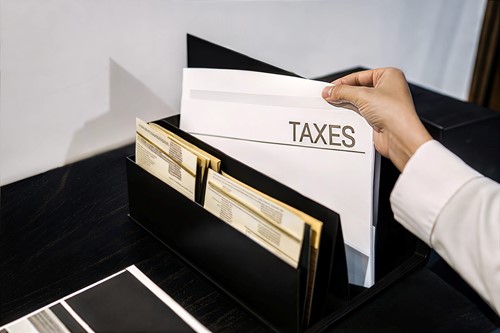 FreemanBakerLtd's tweet photo. New Tax Rules for Company Directors
Company directors filing self-assessment need to report details on close companies and dividends from 2025-26. Prepare your info for smooth filing. #taxupdate #directors #HMRC https://t.co/11kUGDkB2J https://t.co/JBuQPBs7wH