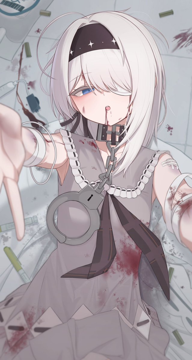 britz134's tweet photo. https://t.co/U04TTqnhnN