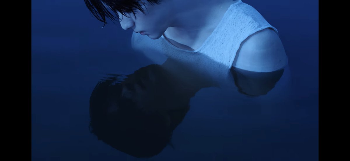 TXT_BR's tweet photo. Ta SURREAL de lindo esse trailer 😵‍💫 https://t.co/CBp6ZVlD0K