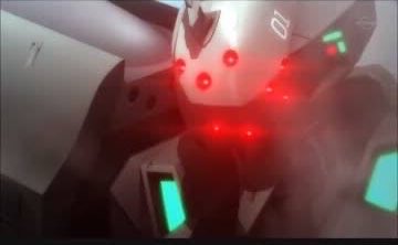 saisaiyabe's tweet photo. 初見で殲撃読める人は尊敬する
あとこの怖い顔はレーダーとかを守るためにこうなったとか
前線の兵士には好評だったらしい https://t.co/hS0E2yu2c5