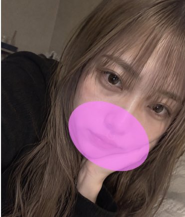 00_Zuu's tweet photo. ほんとはブスなの分かってるし…
目のクマやばいし

誹謗中傷しないで

#裏アカ女子
#彼氏募集中
#どM
#いじめて欲しいい https://t.co/CF58UB7XnR