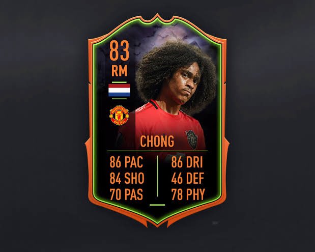 FC 27 Leaks: Live From X - - FUTFC