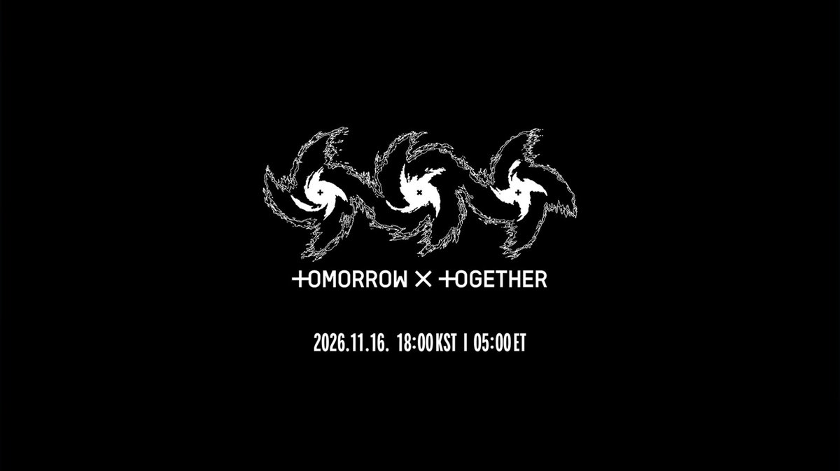 fluffycottonca9's tweet photo. 📣ทีเร้กคัมแบค 16.11.2026 เวลา 16:00 น.📣
📣ทีเร้กคัมแบค 16.11.2026 เวลา 16:00 น.📣
📣ทีเร้กคัมแบค 16.11.2026 เวลา 16:00 น.📣
📣ทีเร้กคัมแบค 16.11.2026 เวลา 16:00 น.📣
📣ทีเร้กคัมแบค 16.11.2026 เวลา 16:00 น.📣
📣ทีเร้กคัมแบค 16.11.2026 เวลา 16:00 น.📣 https://t.co/8M7xDHz1NR