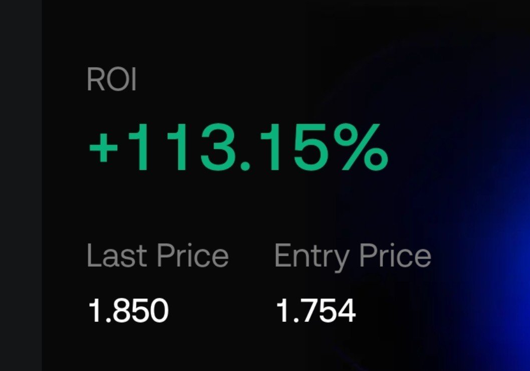lectrixbt's tweet photo. My little experiments on $ZRO not bad since there's nothing behind it , im looking to find a more suitable range. https://t.co/7Tp7nrUfZF