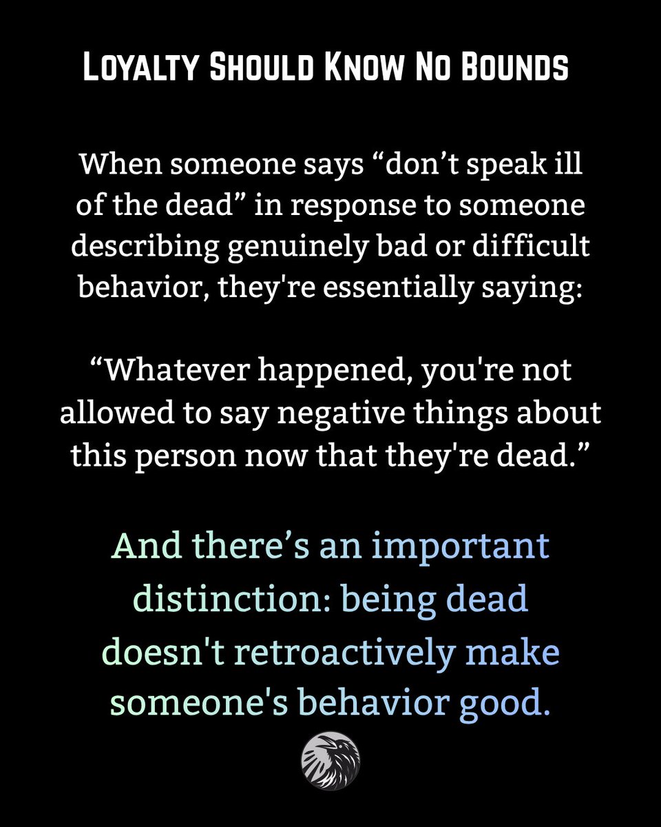 KendraCrows's tweet photo. Words have meaning. Their impact depends on where they land and what they awaken within. https://t.co/YyjsPkr0MZ