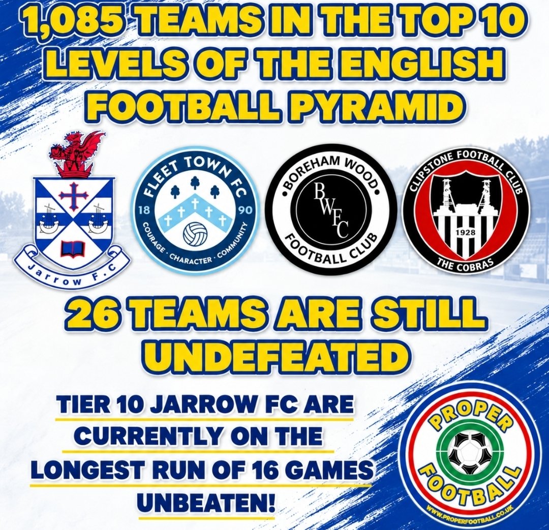 jarrow_fc tweet picture