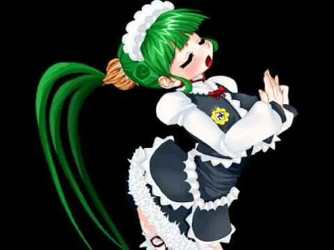 EndohIfrina's tweet photo. got up from sitting after hours and heard loud crunching from my back after i stretched https://t.co/pZCVzLZ0LZ