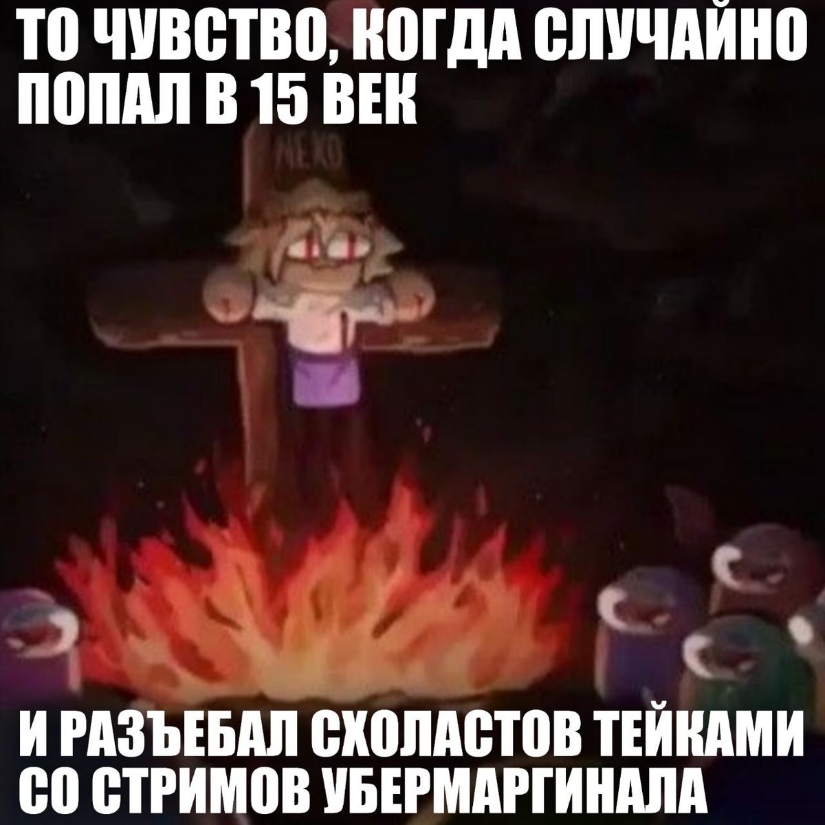jeremyanstvo's tweet photo. https://t.co/WwLaSlGFFA