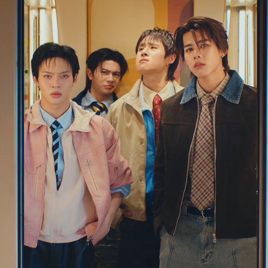 acichamoshzjj's tweet photo. น้องฮงเบะ vs วิลเลี่ยมนัทตุ้ยเลโก้

#NotAgain_LYKNmv
#NotAgain_LYKN https://t.co/wtzyVil872