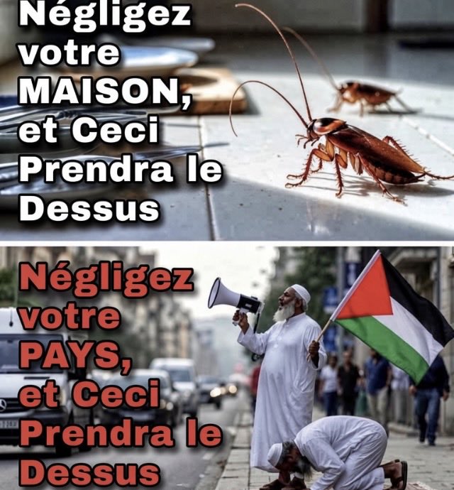 gdessureaultx's tweet photo. @RubaGhazalQS https://t.co/9BrScx8RBA