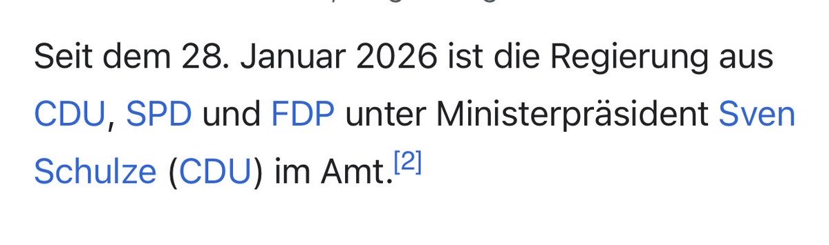 lars24tgn's tweet photo. @Philipp_Ritual @BorisRhein_cdu ? https://t.co/UOc0zWIPkj