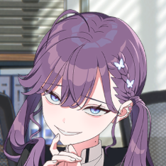 myonn_sub_sub's tweet photo. 鋭い目つきのニヒルに笑うキャラ好きなんですよね…
この顔世界で一番好き https://t.co/355vcSAHQ2