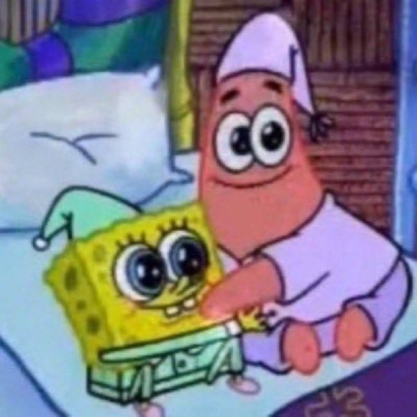 SpongeBobpng's tweet photo. https://t.co/rA5PnmX4Ik