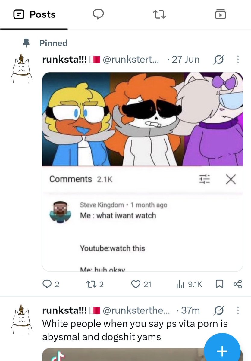 Kvtwzy's tweet photo. @runksterthepeak @MaxQHellcat ok https://t.co/k36hHRlWuN