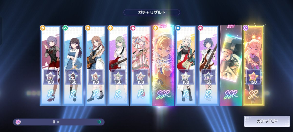 etoeto555's tweet photo. (｀・∀・)ﾉｲｪ-ｲ！ https://t.co/8fjw4IIBdz
