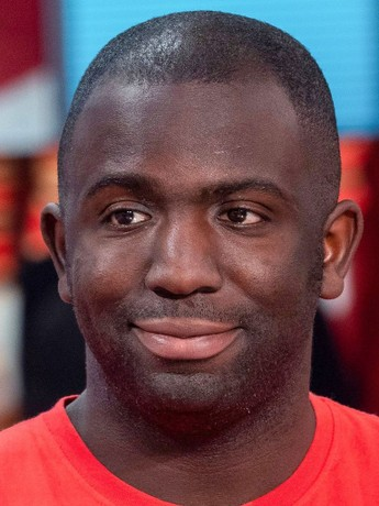 InTheTrenchesUK's tweet photo. "Come do it yourself you racist old fuck."

That's Femi Oluwole. Privately educated son of two surgeons. Failed activist. Professional grifter.

Attacking the one MP who actually did do it himself.

Rupert Lowe: the man who launched an independent Rape Gang Inquiry when the government failed three times. Published the 219-page report. Mapped the abuse district by district. Gave survivors a voice while Lucy Powell called it a "dog whistle."

Lowe did do it himself. The work you never did, Femi. The work your Labour friends dismissed. The scandal you played the racism card to avoid discussing.

While you were building a million-dollar career from failure, Lowe was forcing the truth into daylight. While you were calling everyone racist, he was naming perpetrators.

"Come do it yourself." He already did. You just weren't paying attention, too busy counting Soros money and perfecting the victim act.

Keep tweeting, Femi. History will remember who did the work and who just called names.