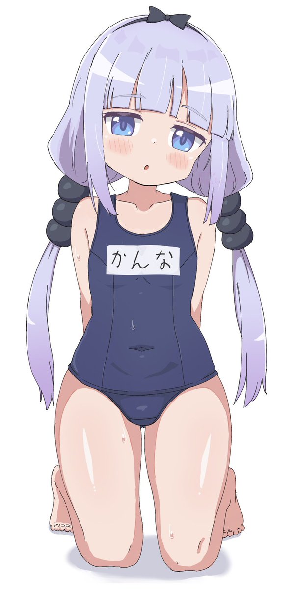 Angelic_Goth_'s tweet photo. Replies soon! https://t.co/g3EruE31aN