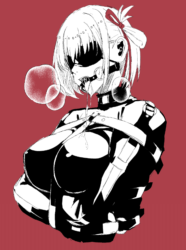 zetu_purpur tweet picture