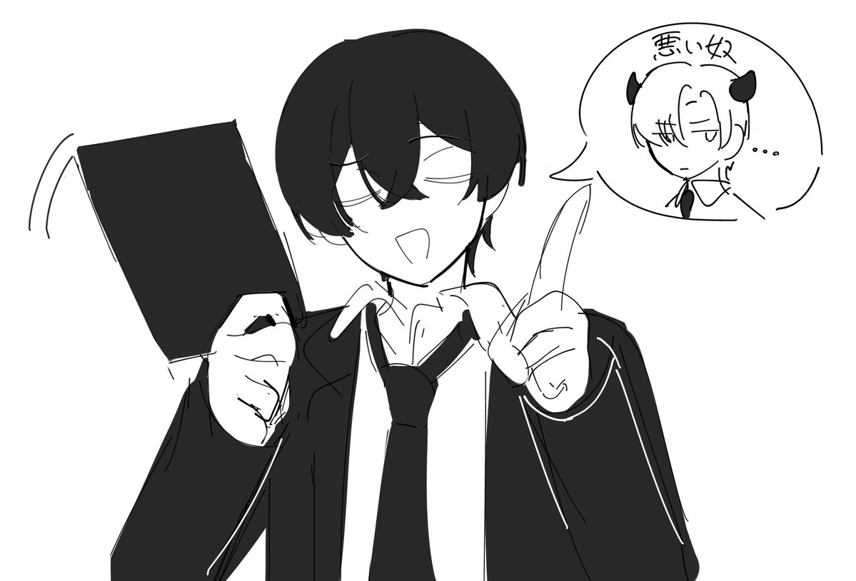 owa_75's tweet photo. またしょうもない動画作ろうとしてる https://t.co/GrxOwJmvhB