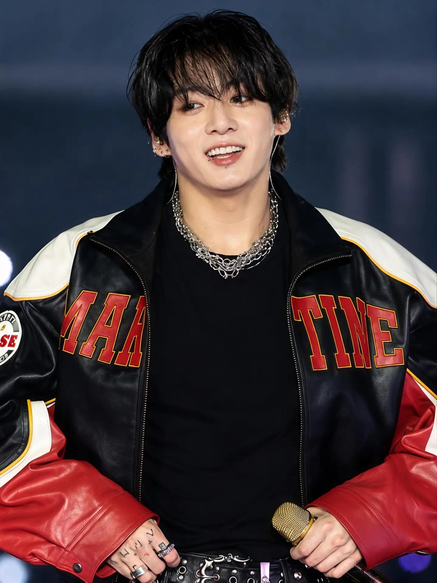 mniJeonKook3's tweet photo. https://t.co/hNELL8ExPt