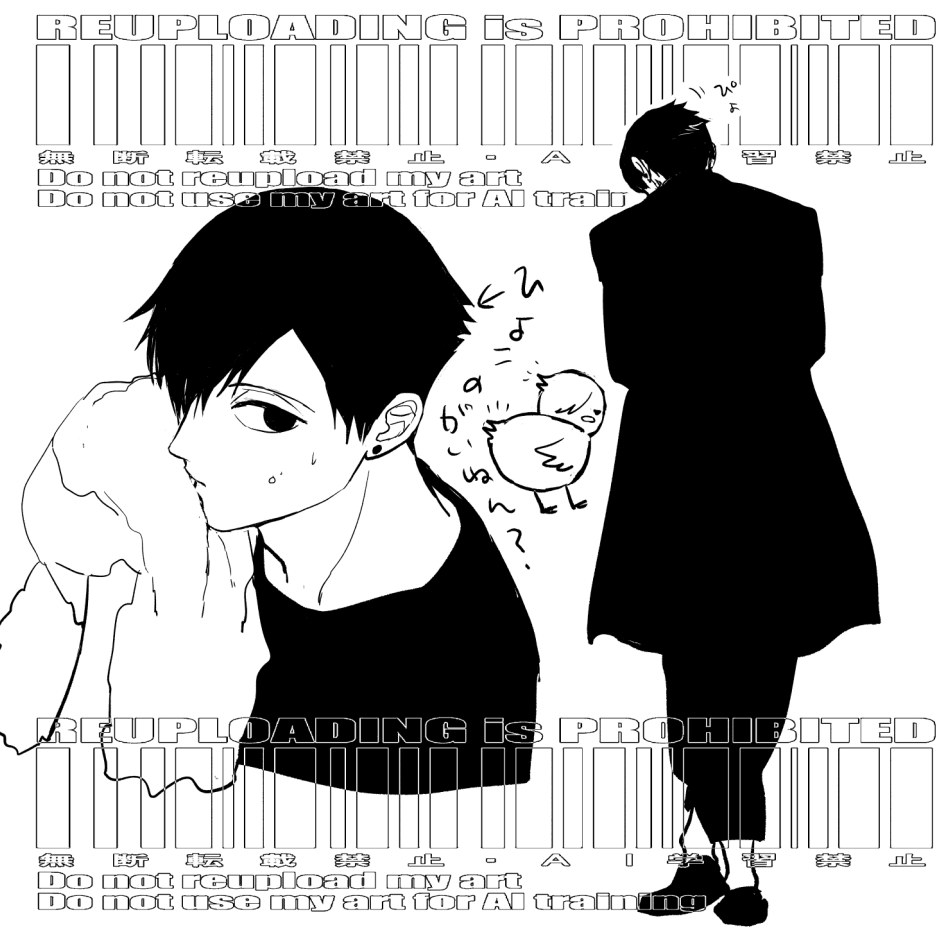 kanaikex's tweet photo. https://t.co/wbYWUvlD7Z